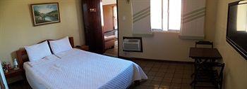 Do Atlantico 4*