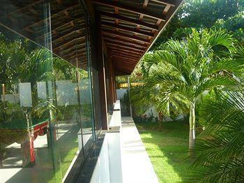 Inn Do Atlantico Lauro de Freitas