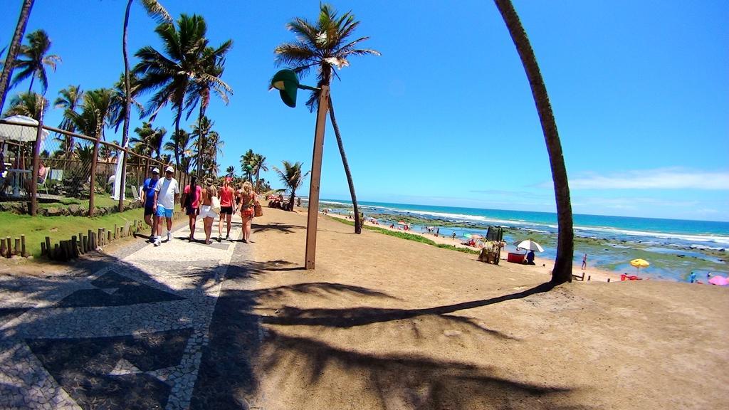 Do Atlantico 4*