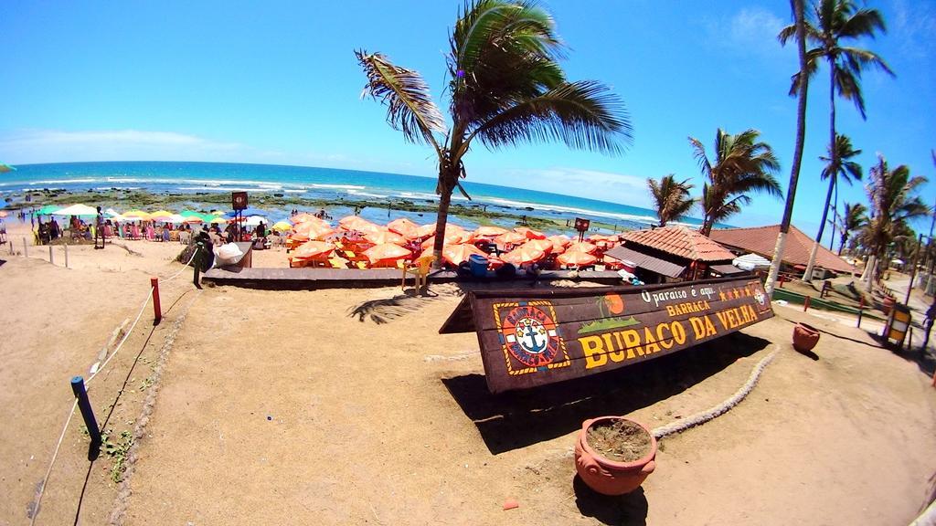Do Atlantico