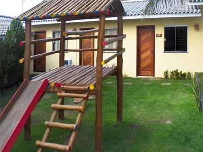 Do Atlantico Inn Lauro de Freitas