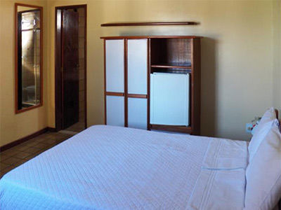 Do Atlantico Inn