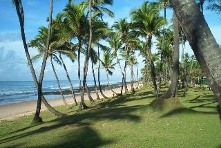 賓館 Do Atlantico