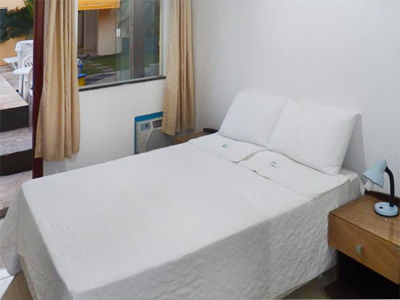 Do Atlantico 4*